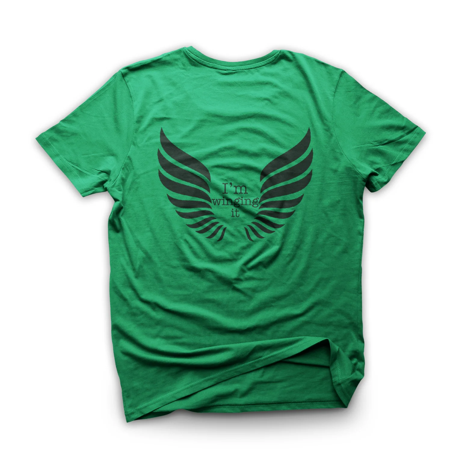 Kelly Green wing2.jpg