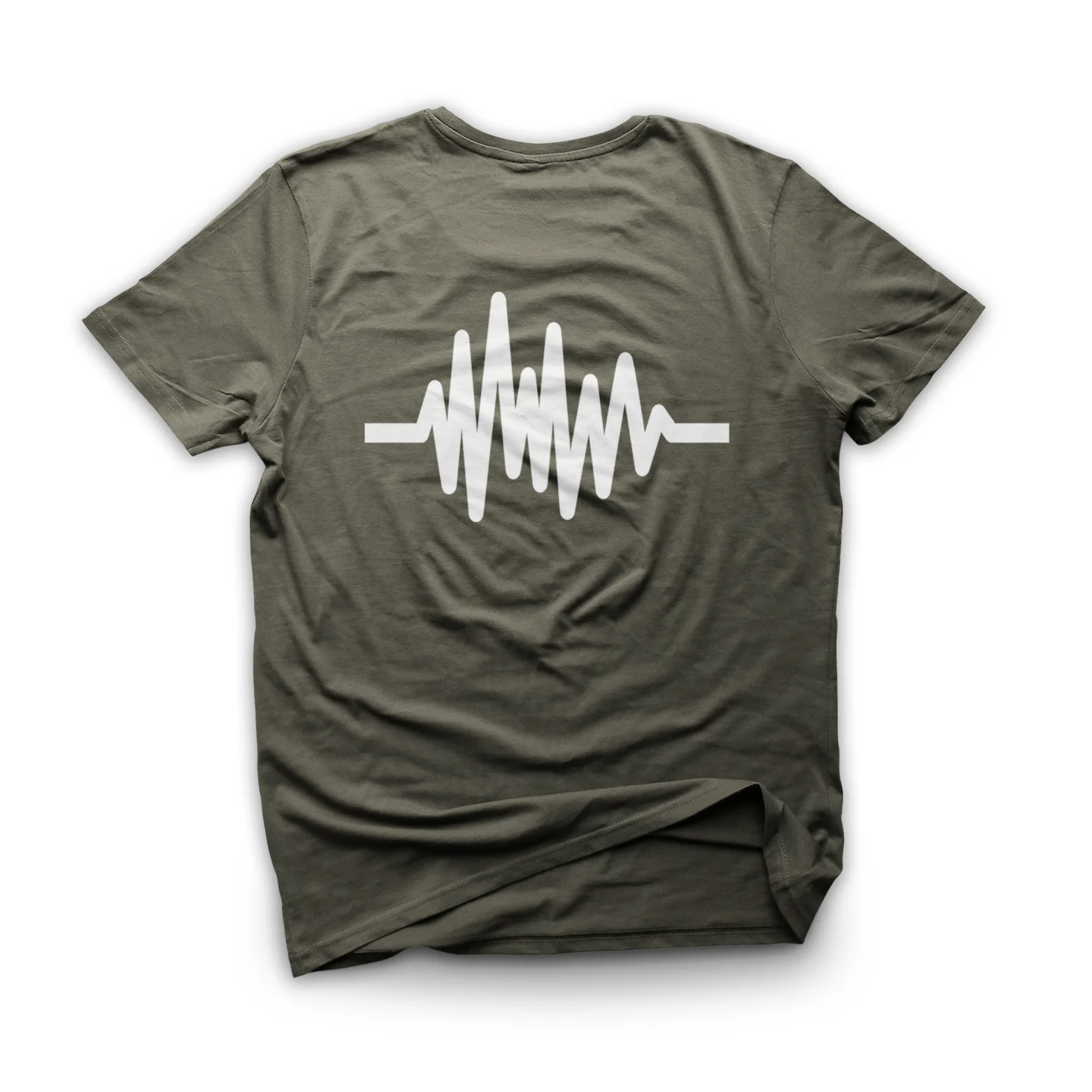 Army Green zig.jpg