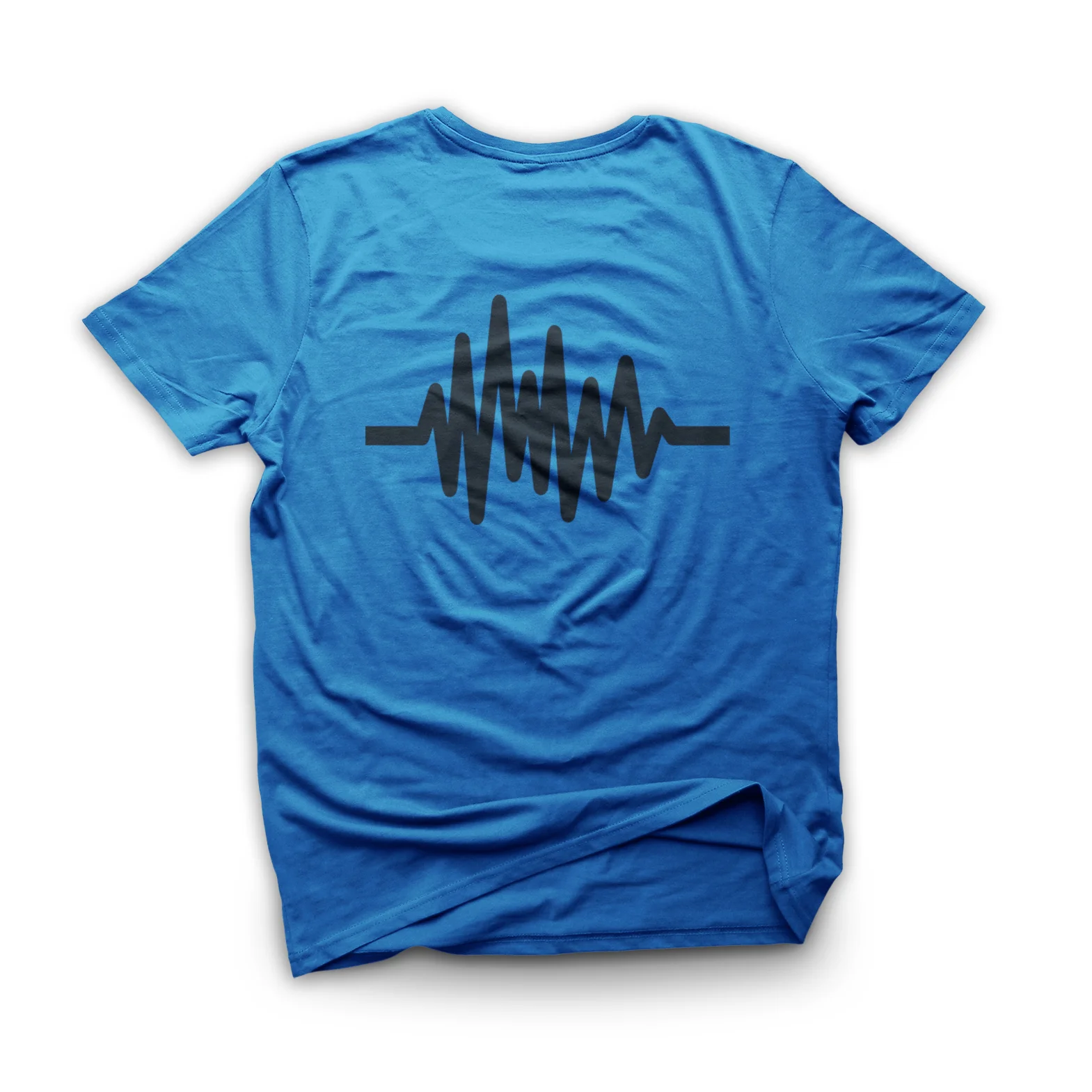 bright Blue zig.jpg