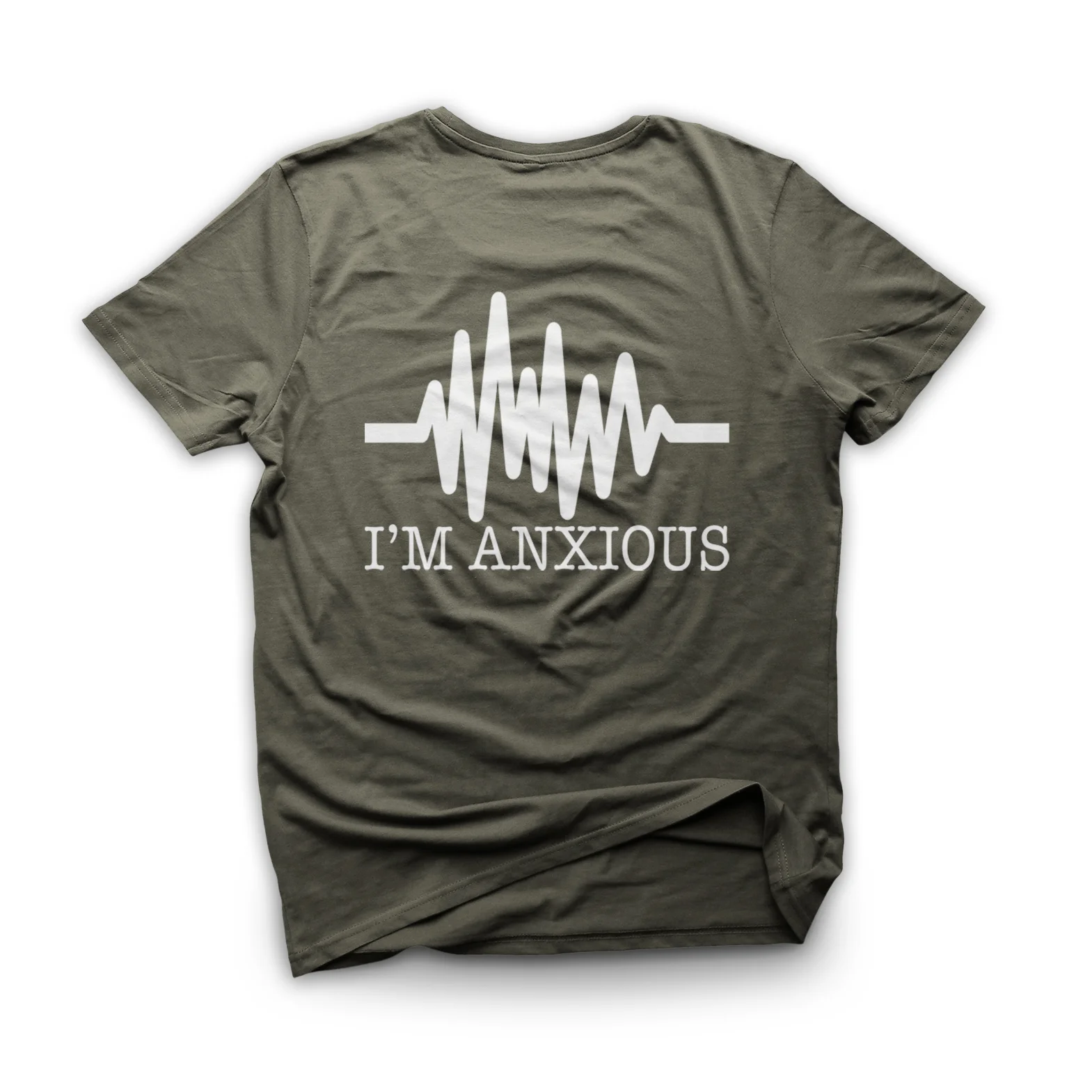 Army Green zig1.jpg