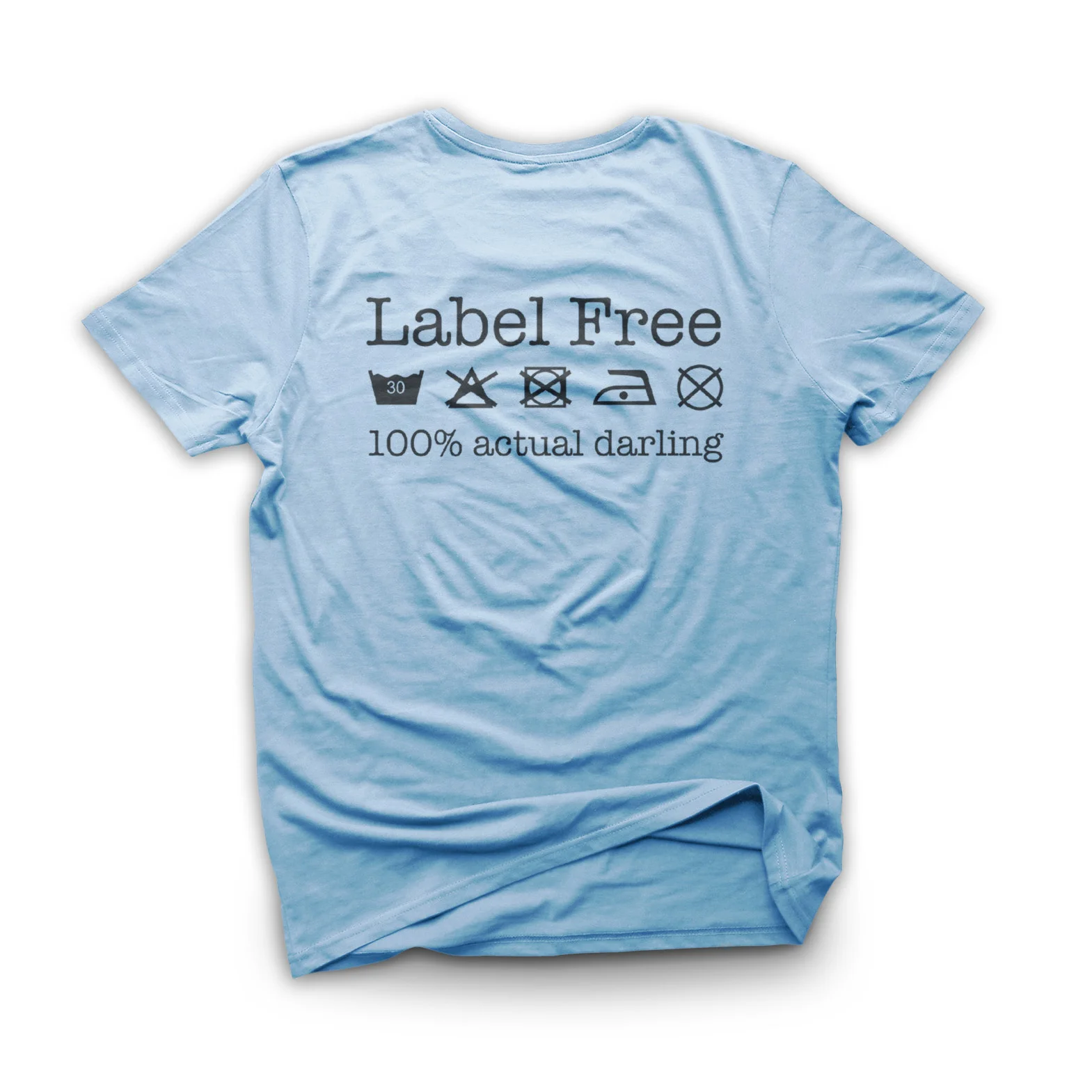 Light Blue Label.jpg