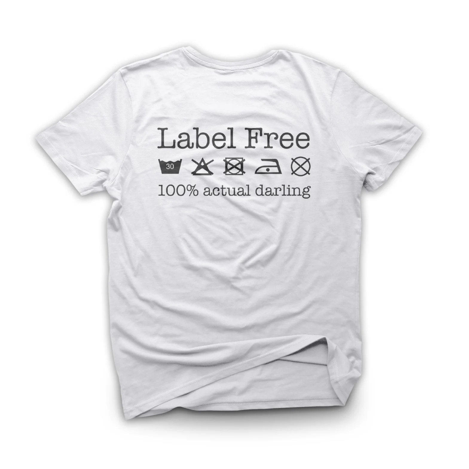 White Label.jpg