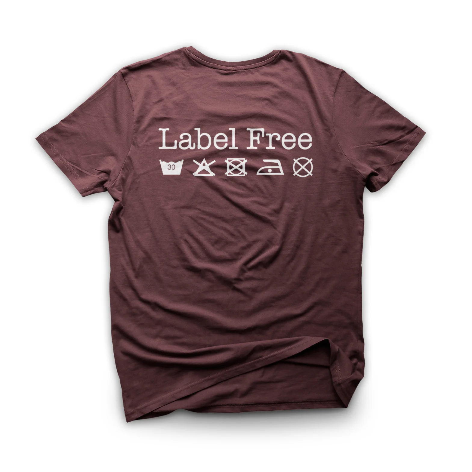 Burg label1.jpg