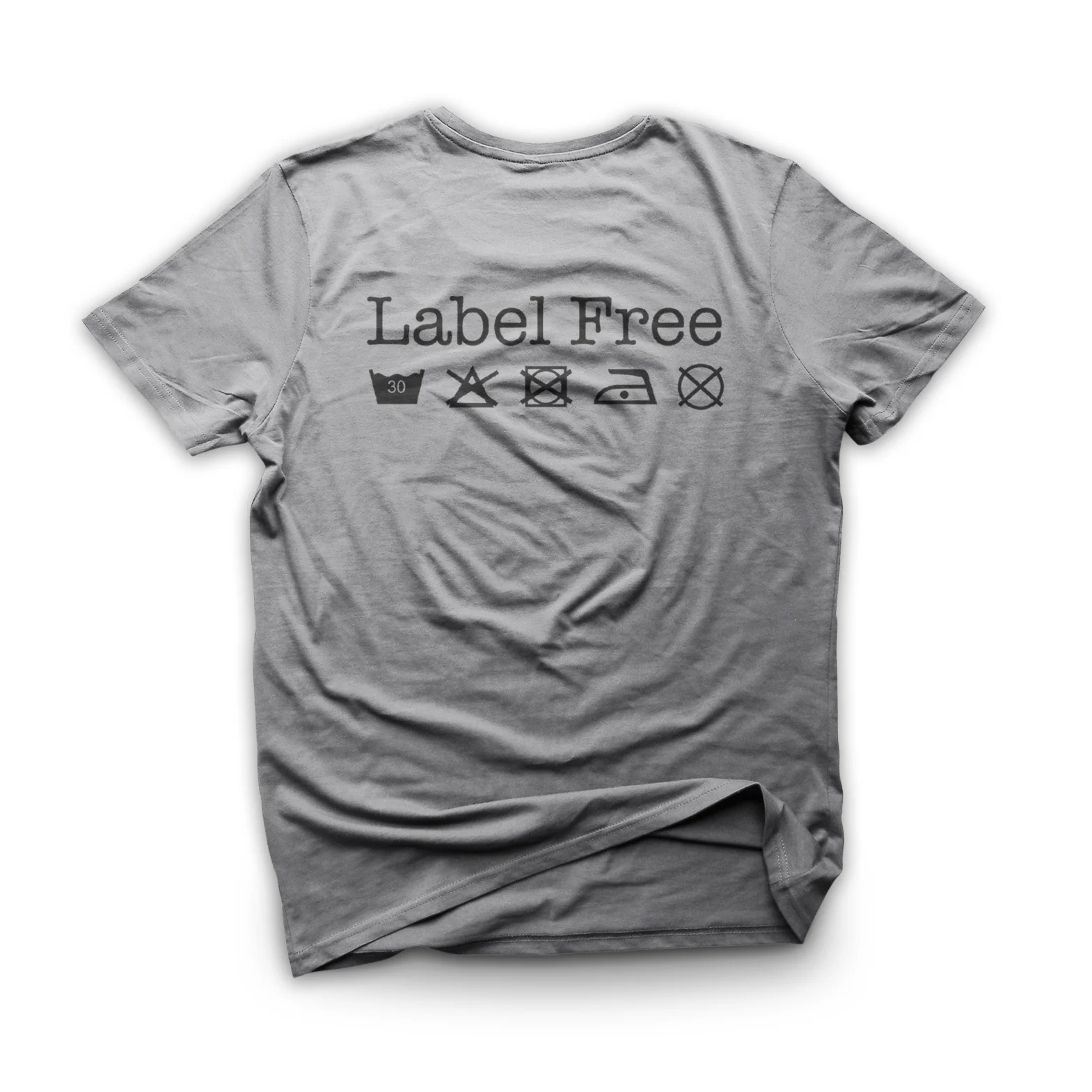 Grey label1.jpg