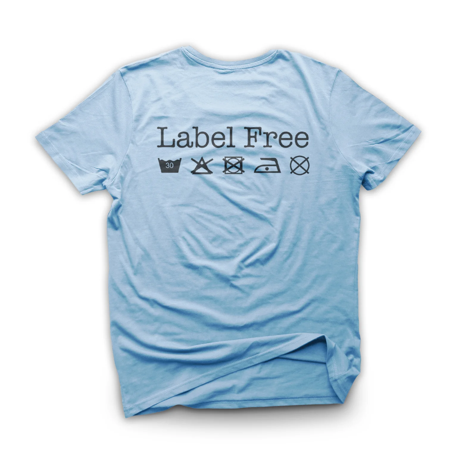 Light Blue label1.jpg