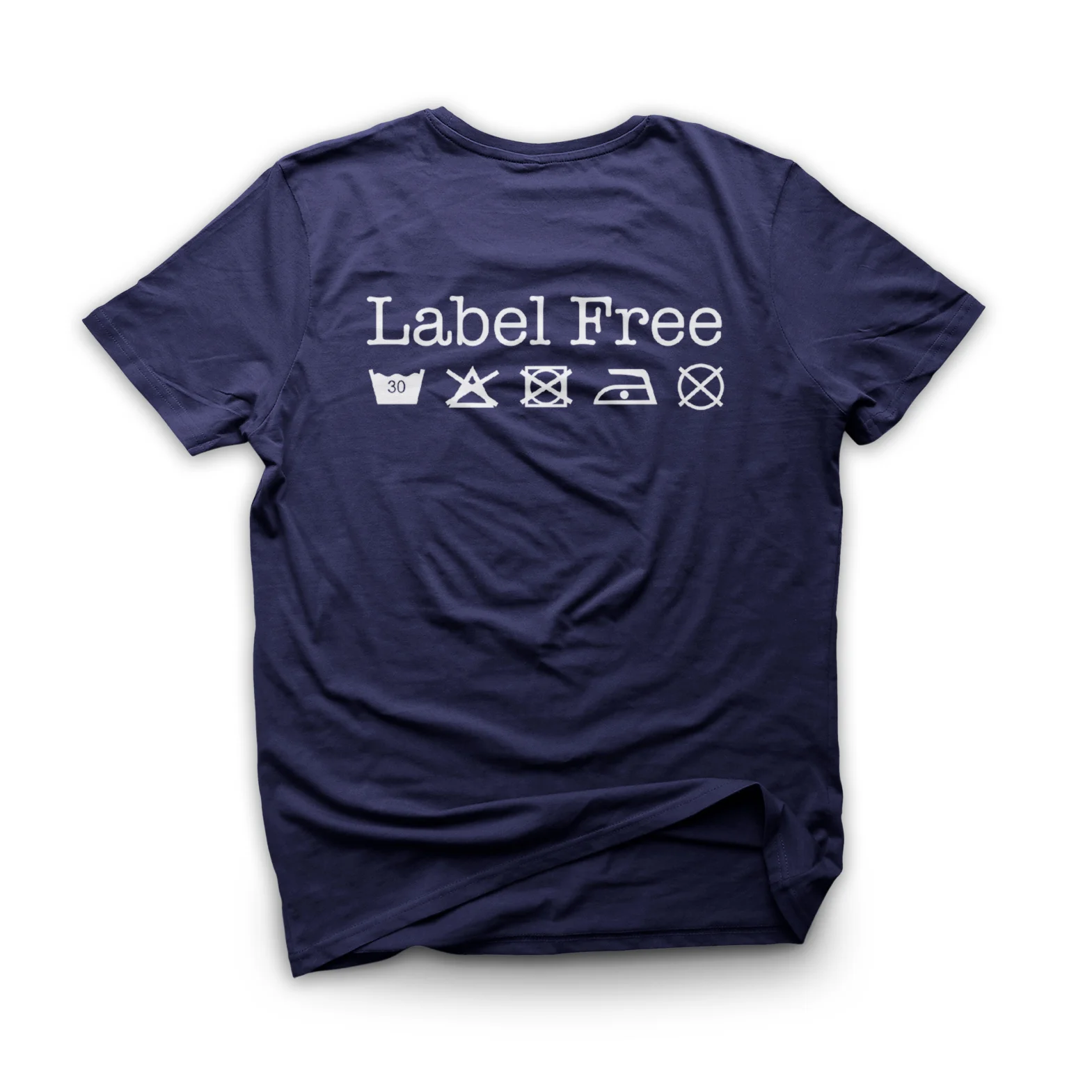 Navy label1.jpg