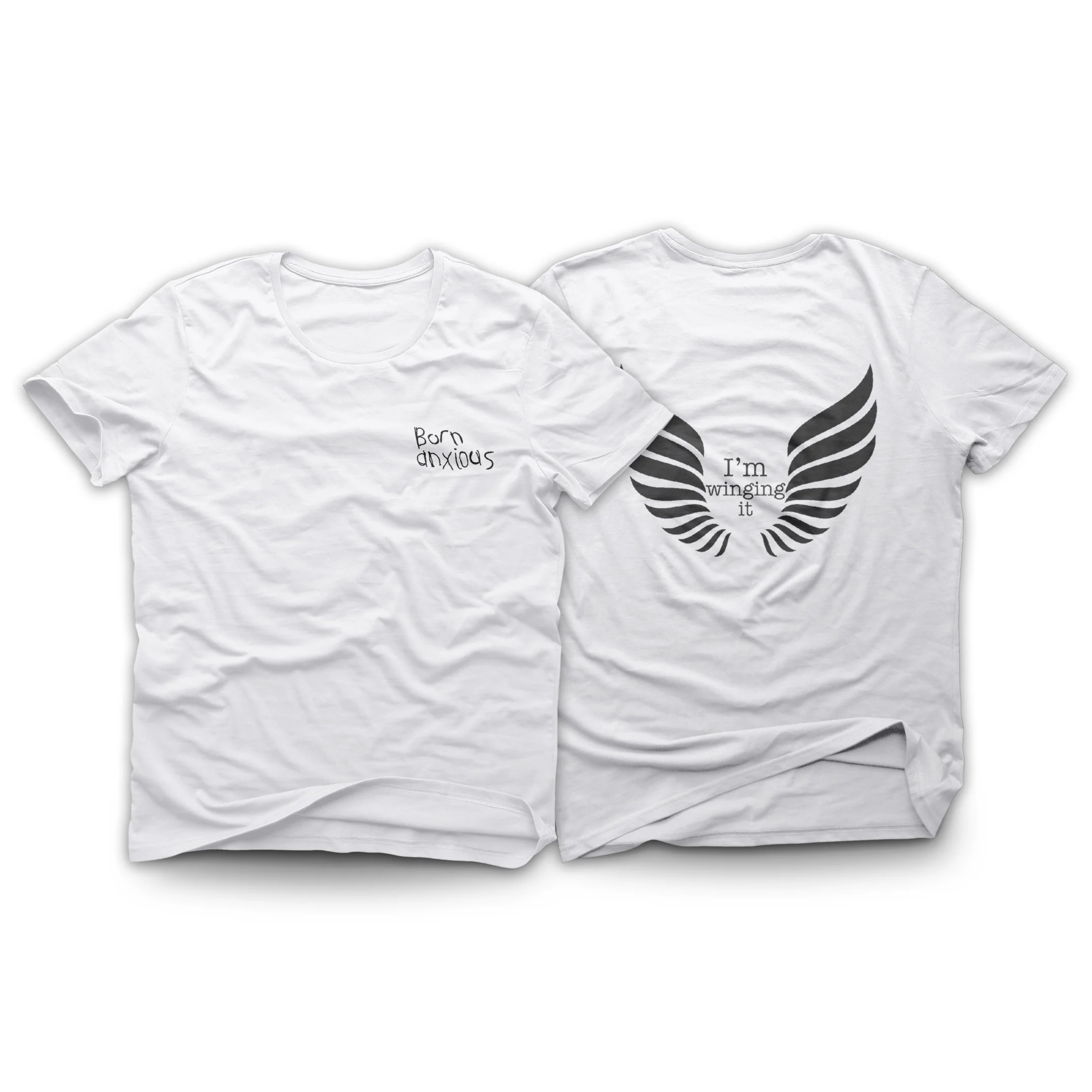 White wing.jpg