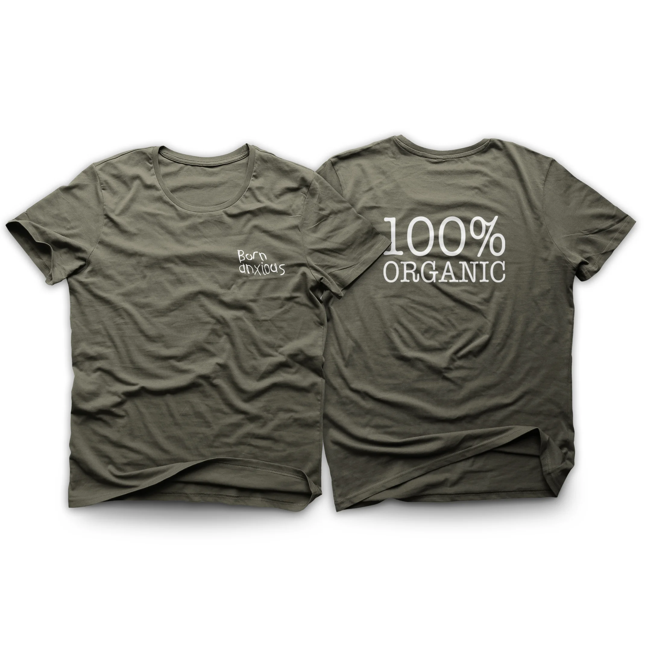 Army Green 100.jpg