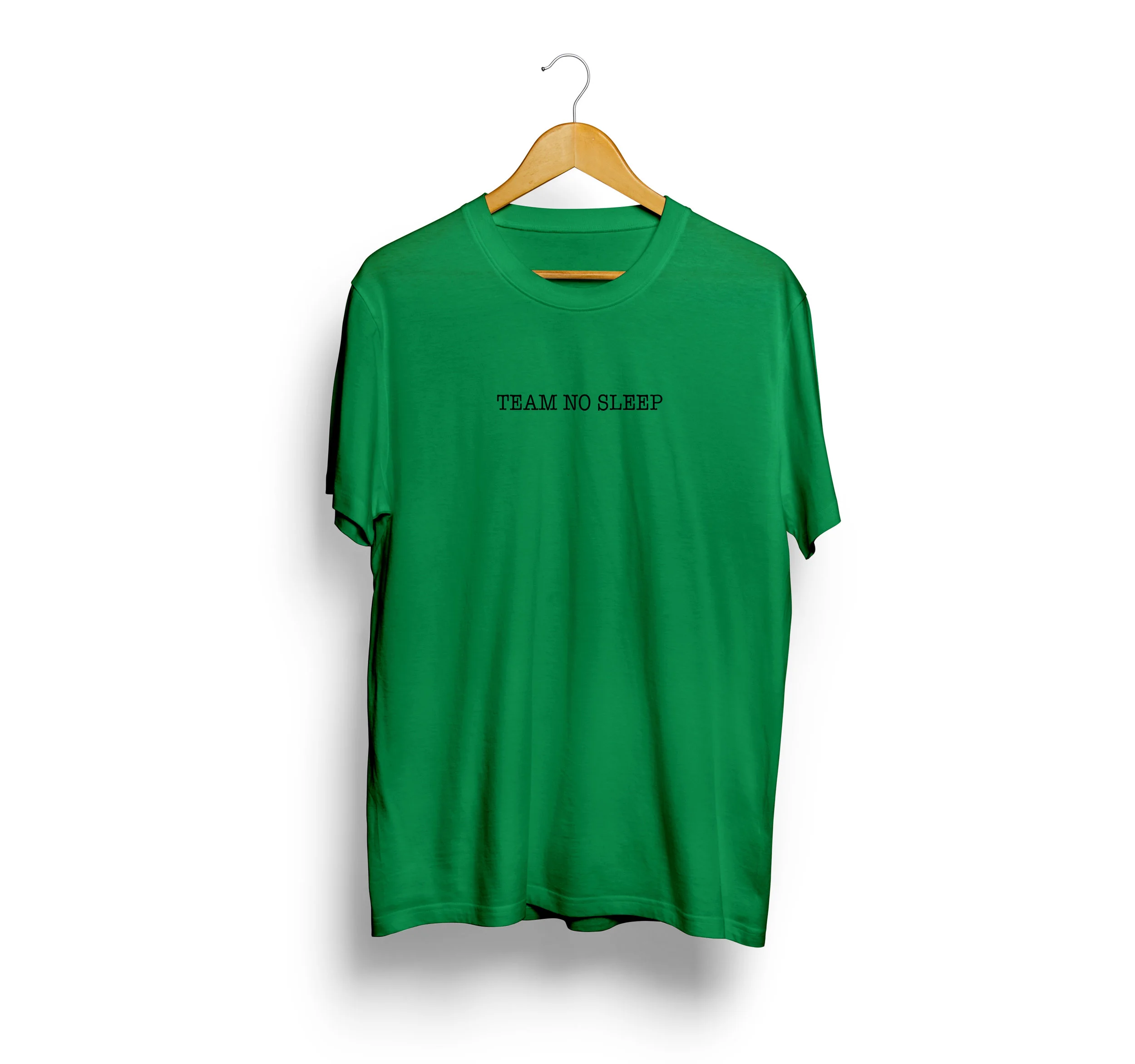 Kelly Green Kids Team.jpg