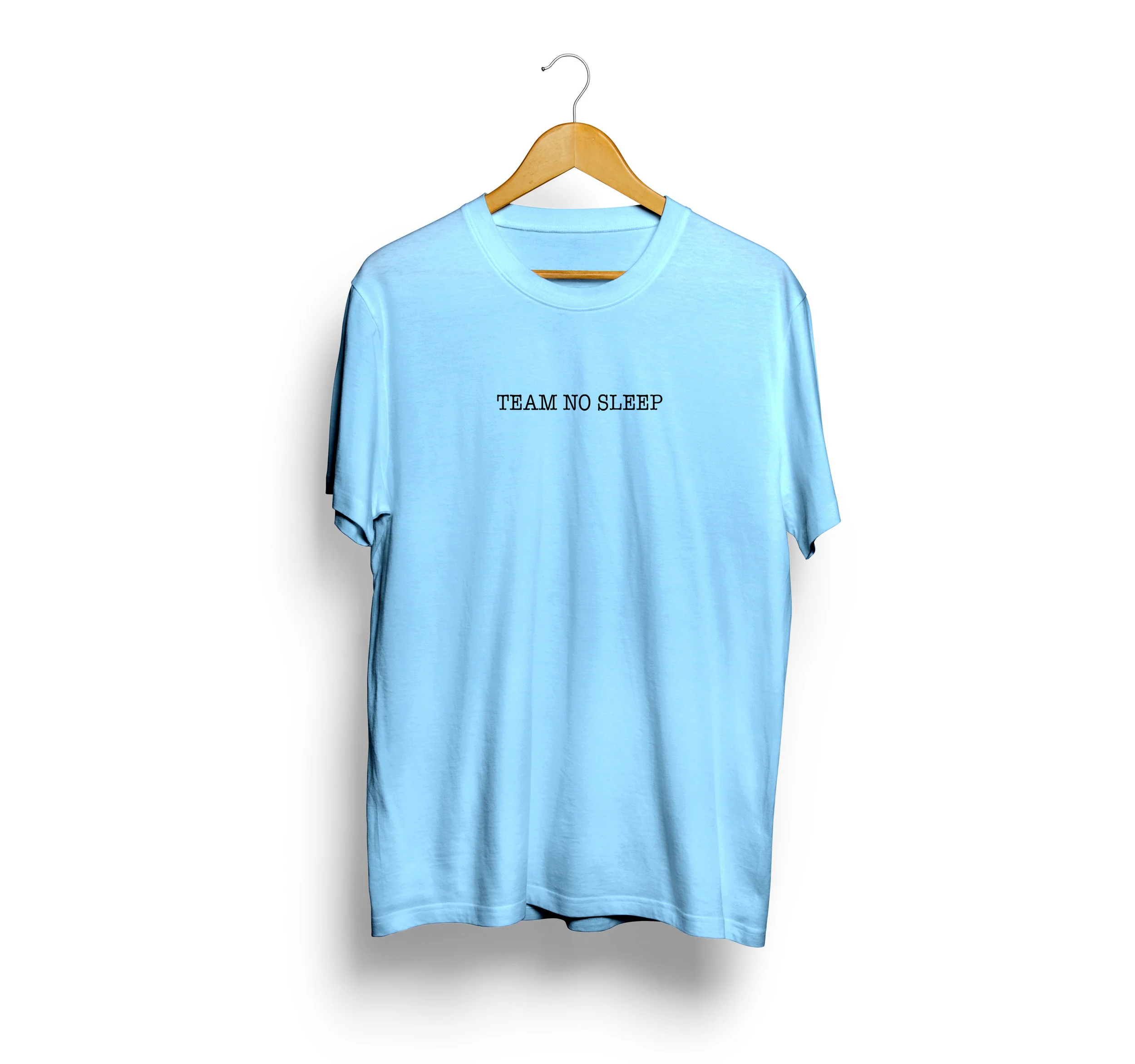 Light Blue Kids Team.jpg