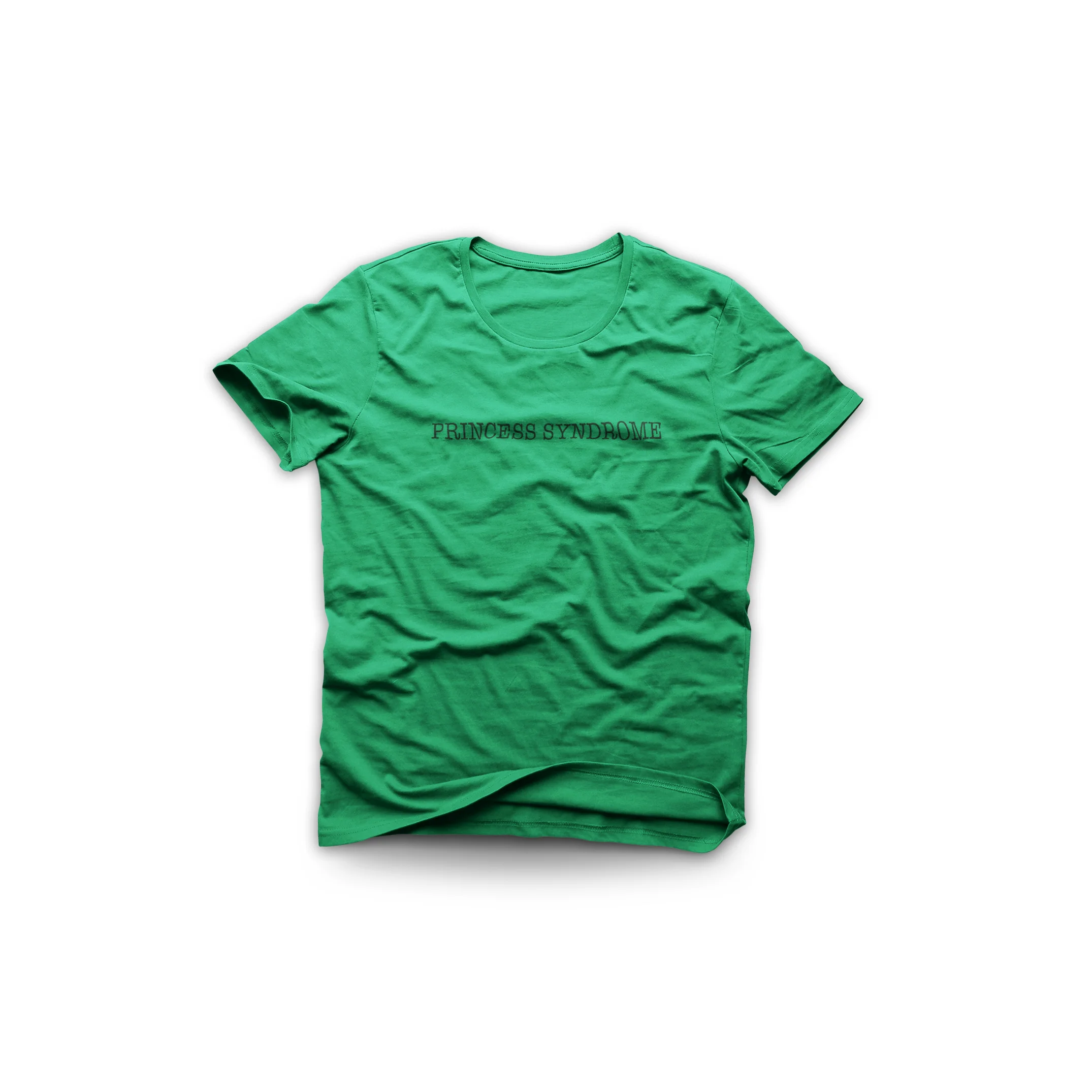 Kelly Green Princess.jpg