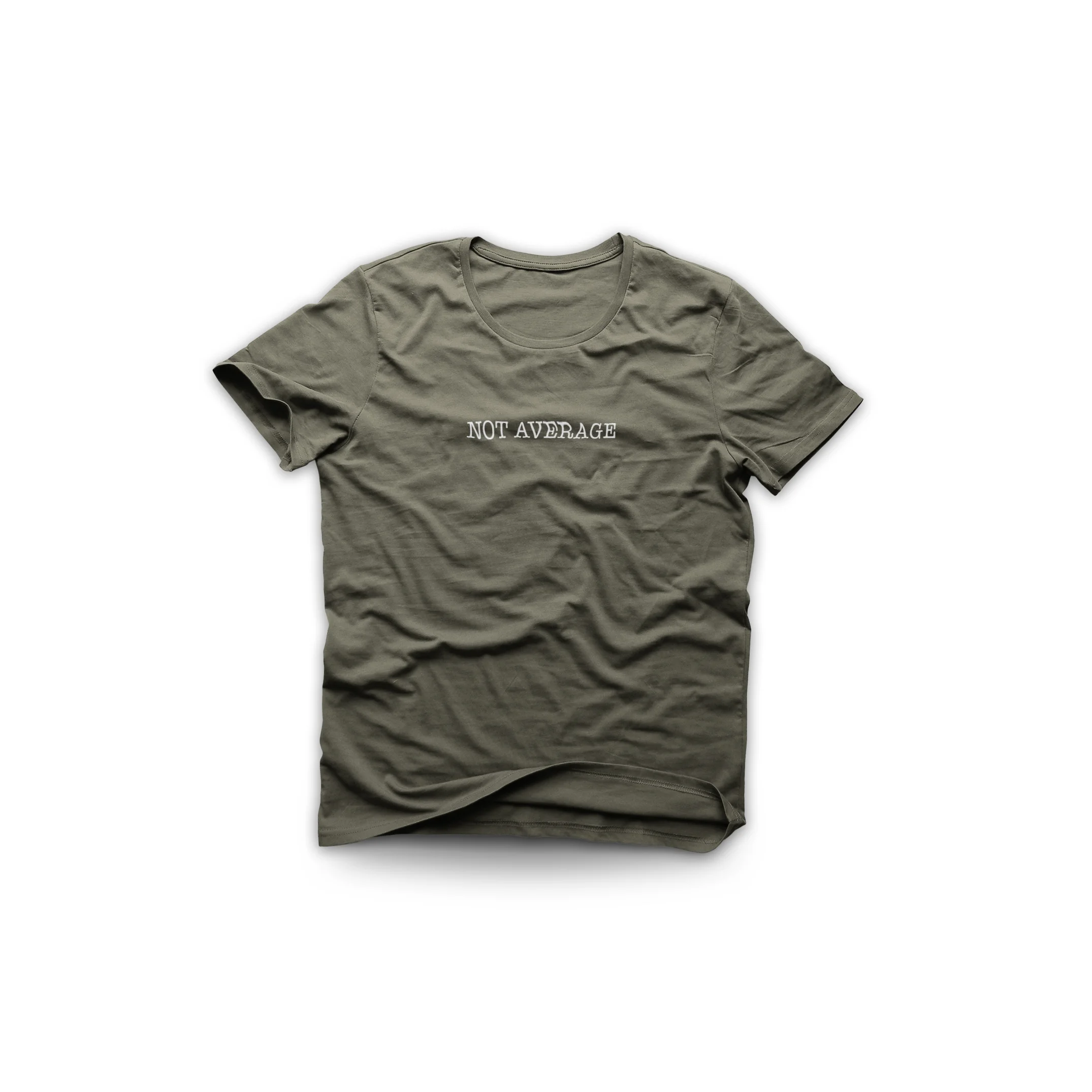 Army green not.jpg