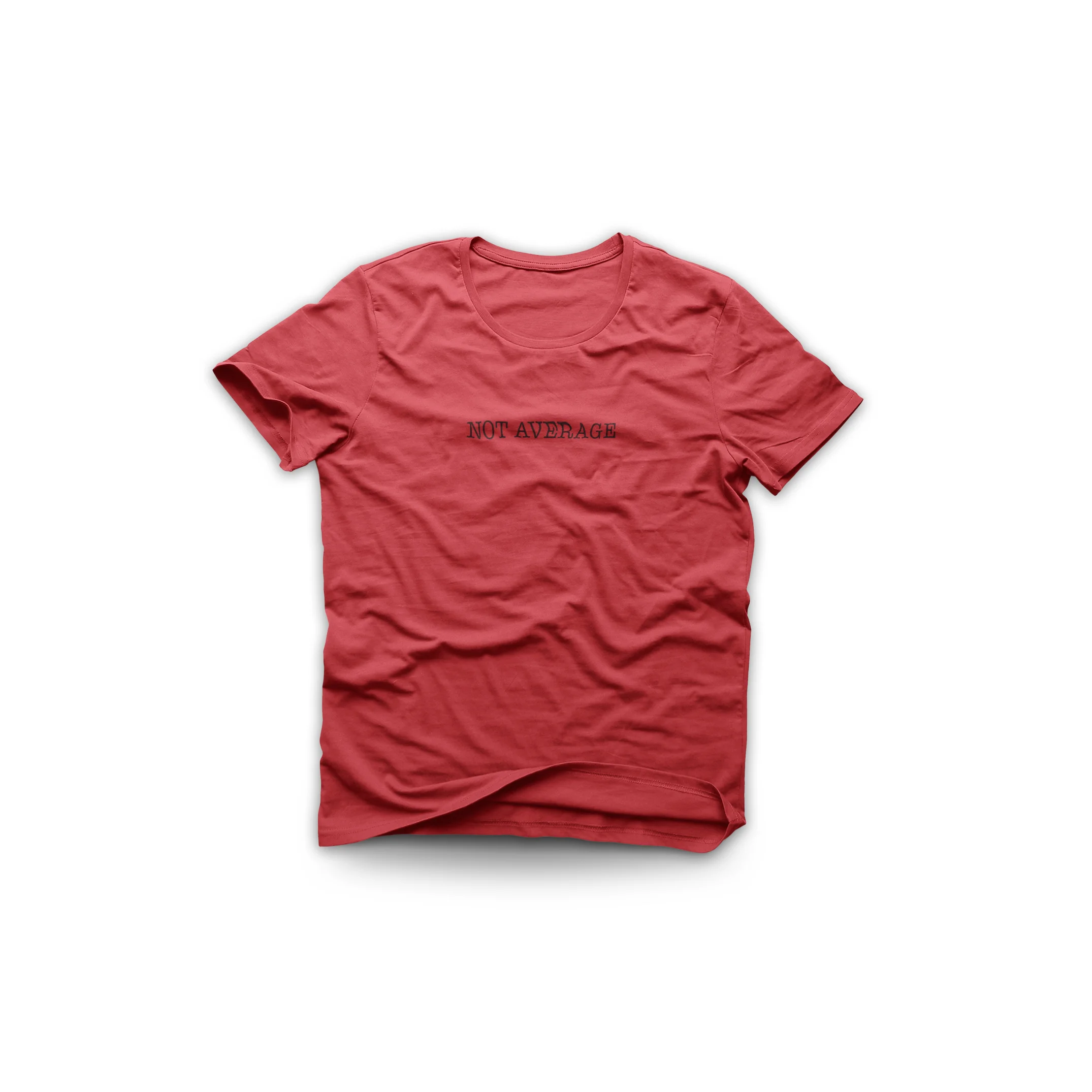 Red not.jpg