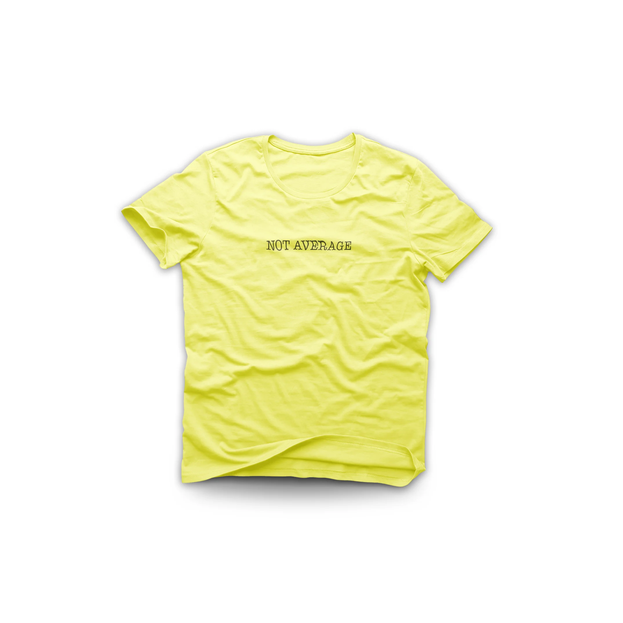 yellow not.jpg