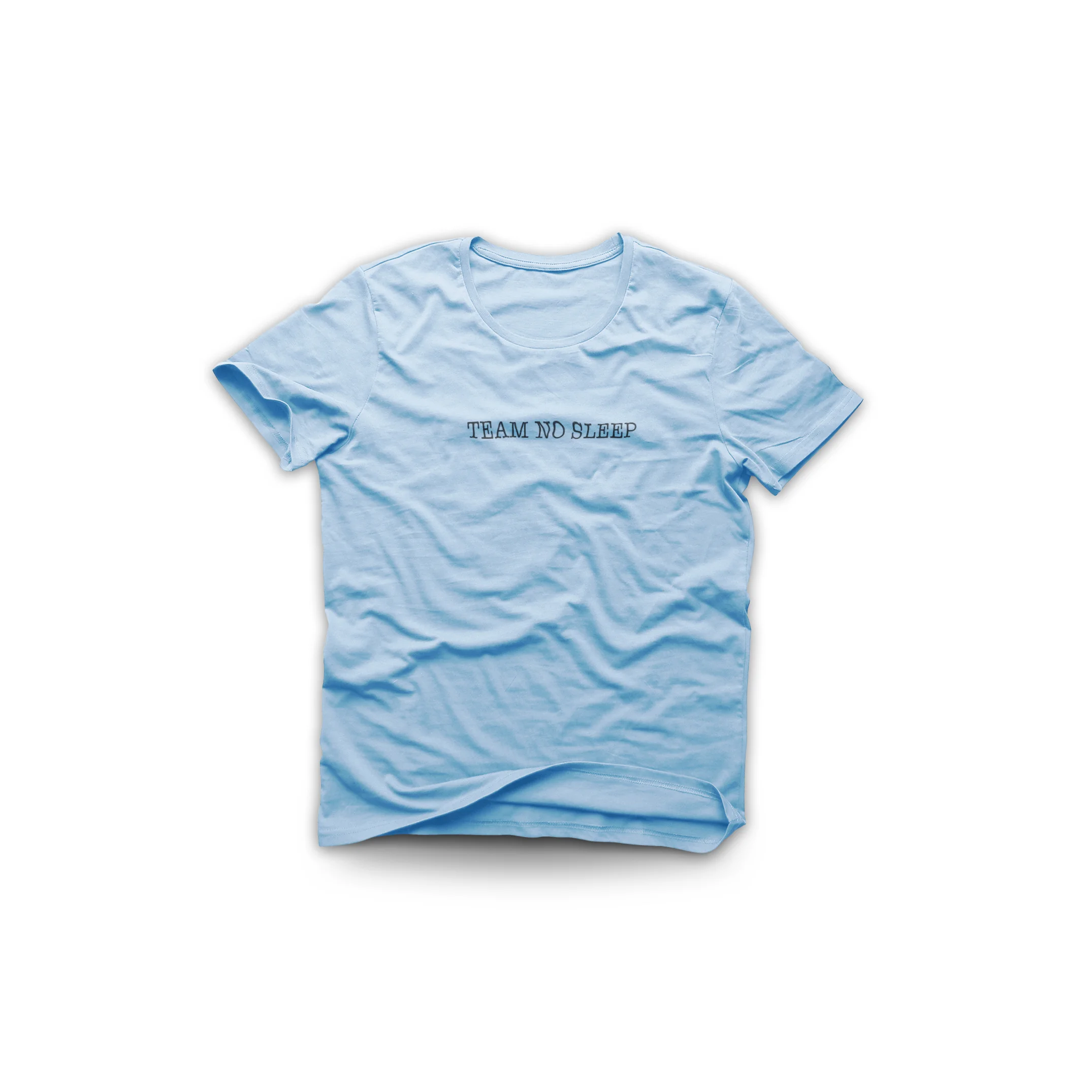 light blue team.jpg