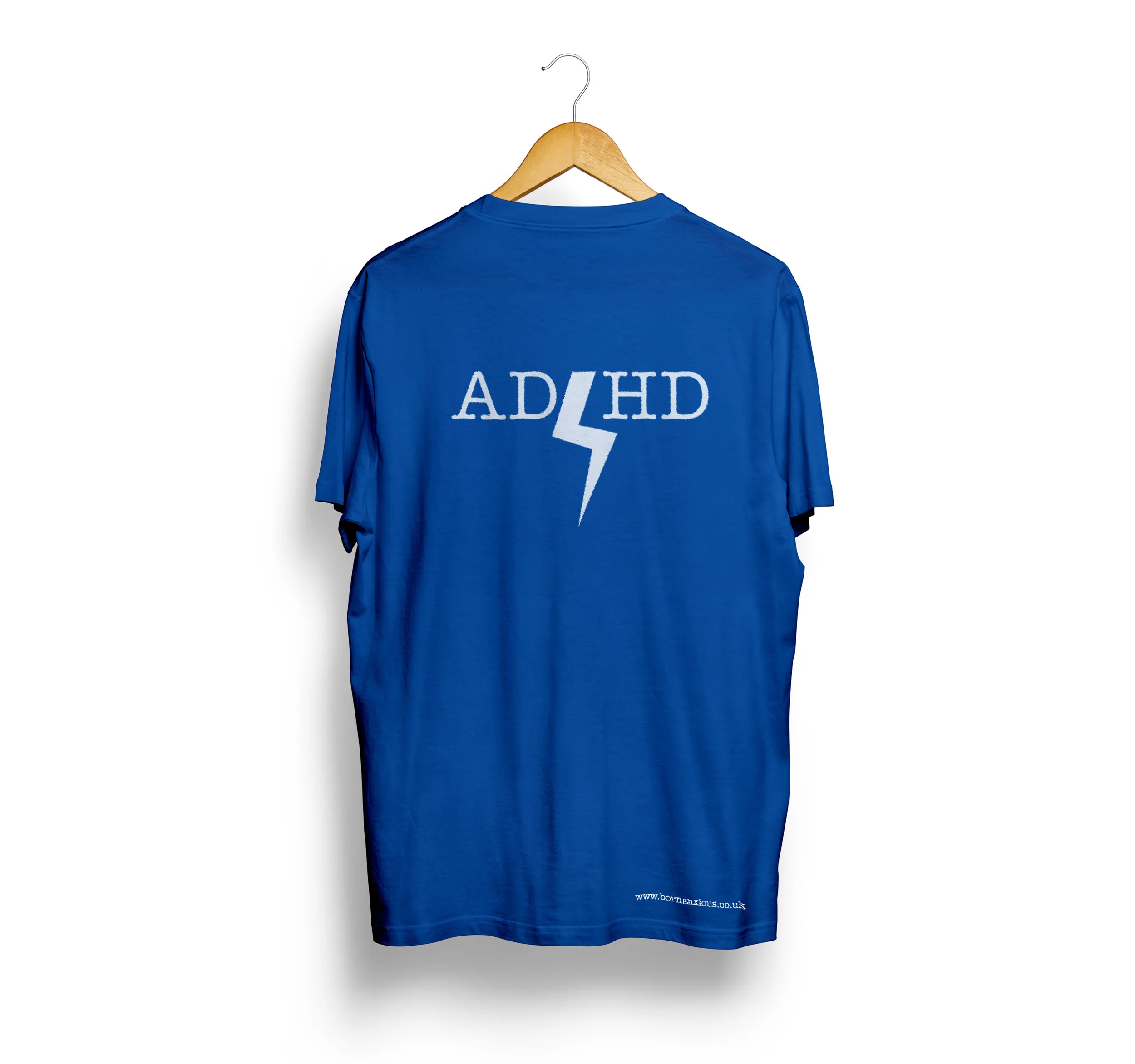 BRIGHT BLUE ADHD Born Mock-Up Back.jpg