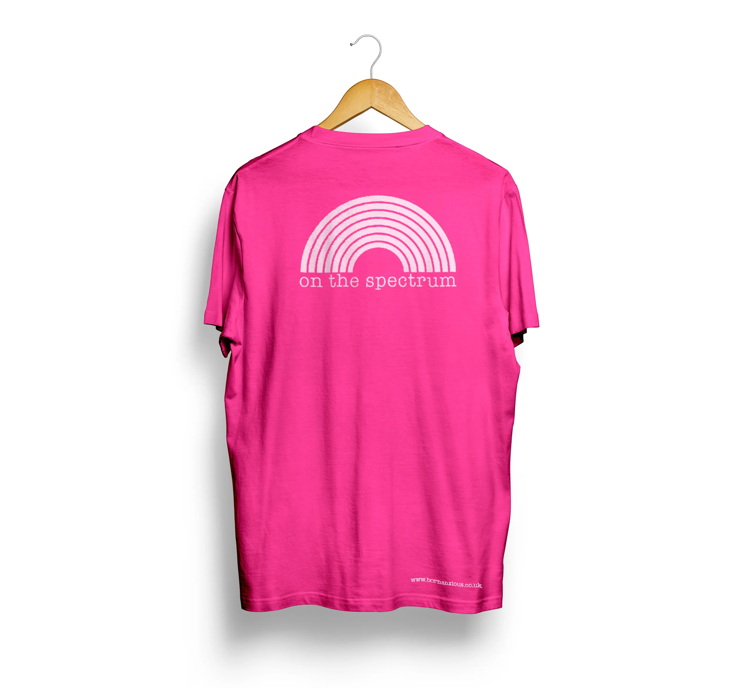Hot Pink Spec Born Mock-Up Back.jpg