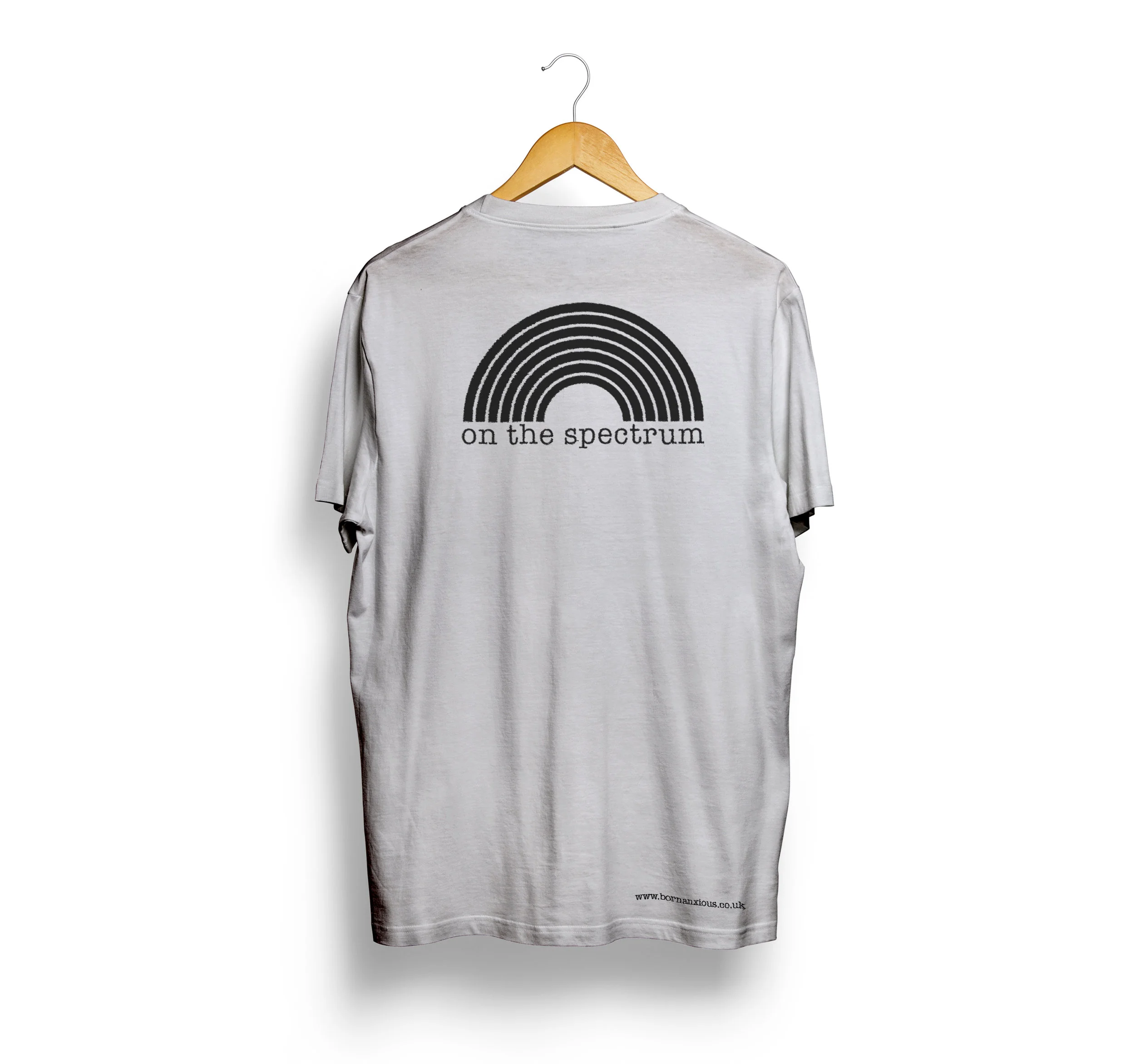 GREY Spec Born Mock-Up Back.jpg