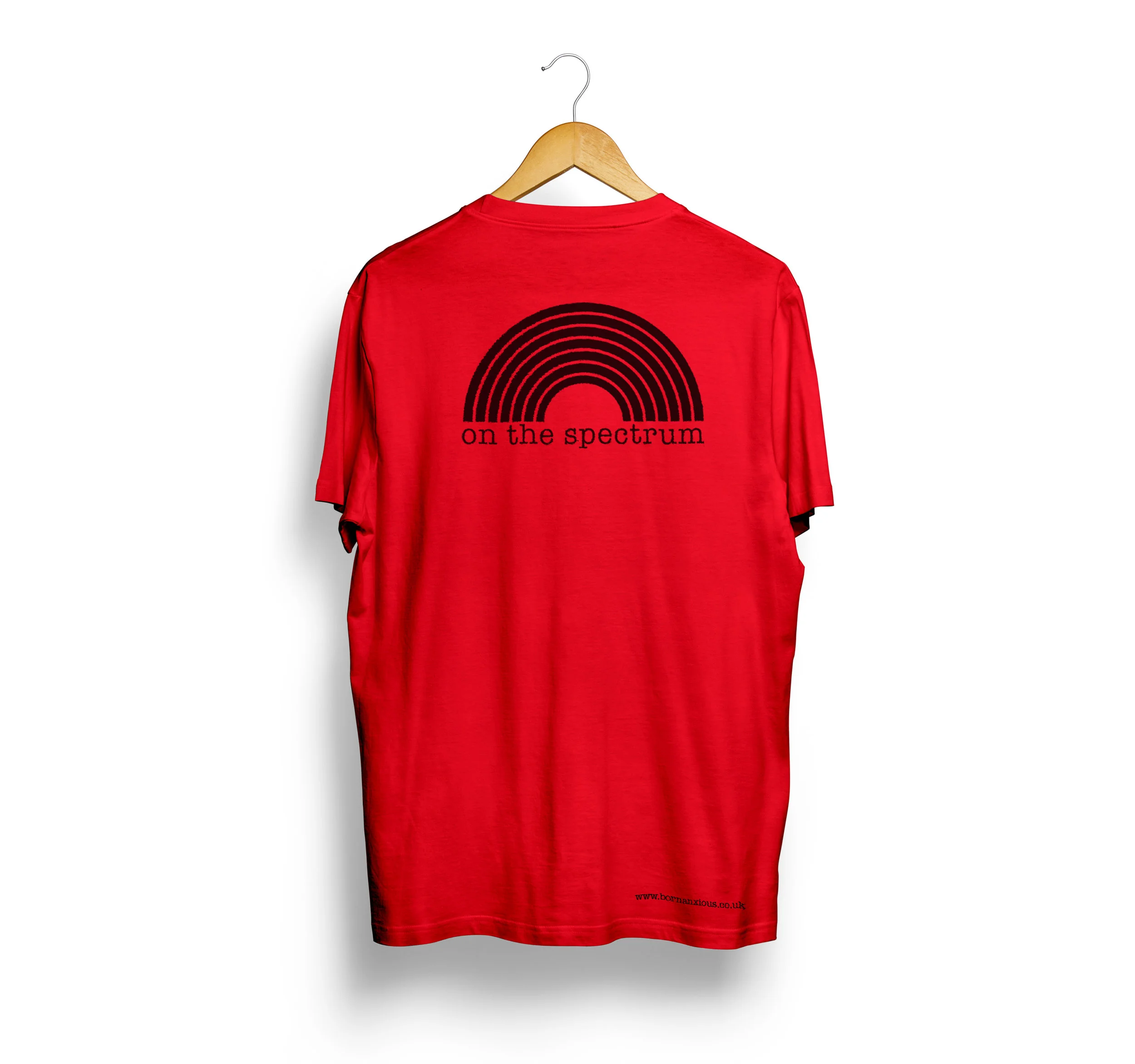 RED Spec Born Mock-Up Back.jpg