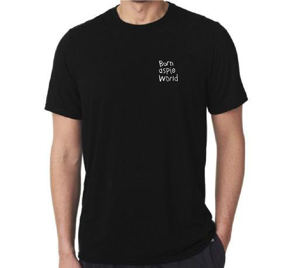 Asset 4.png