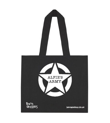 Alfies Army bag.jpg