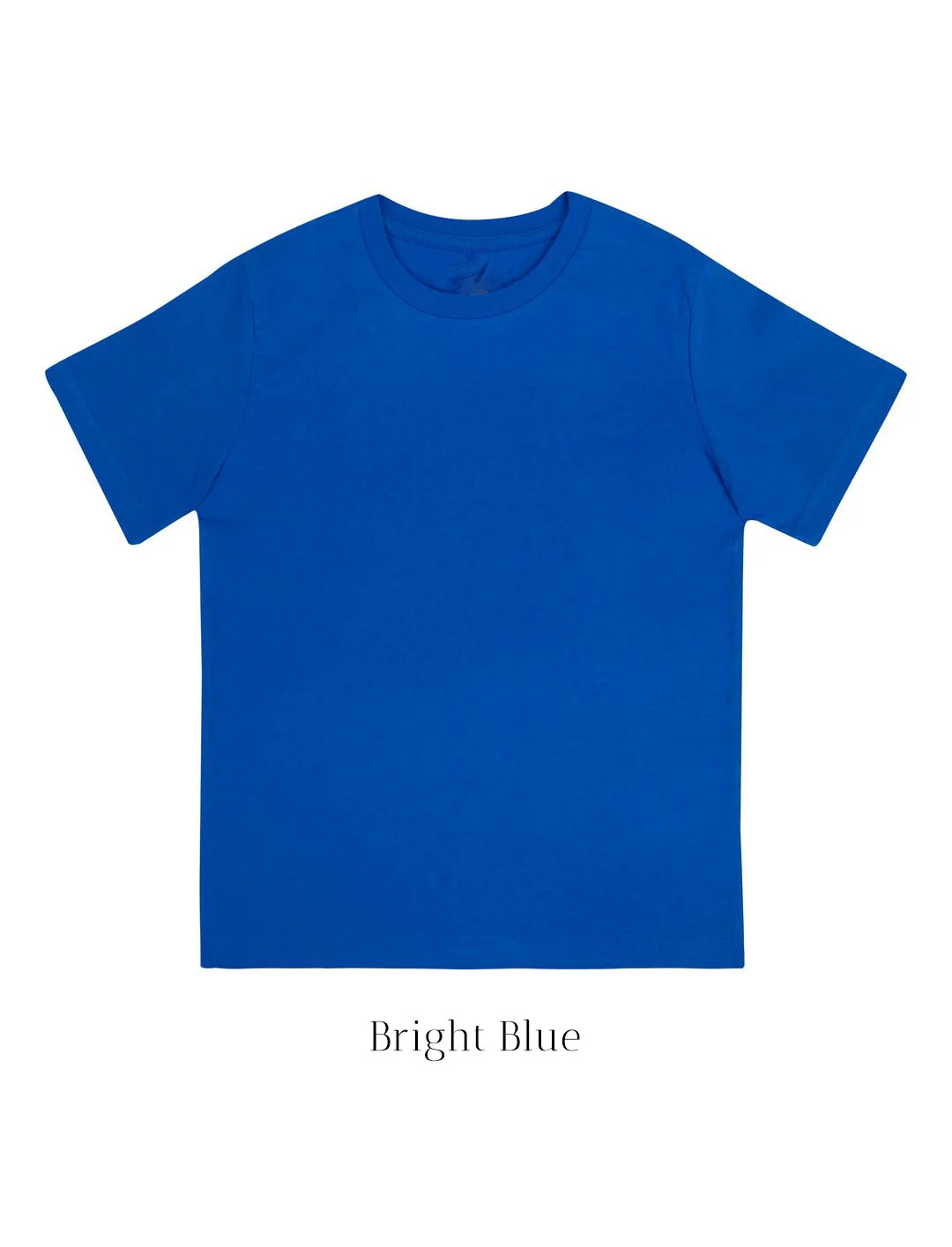label free t shirts