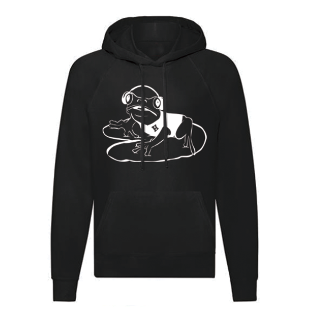 pullover hoodies cheap