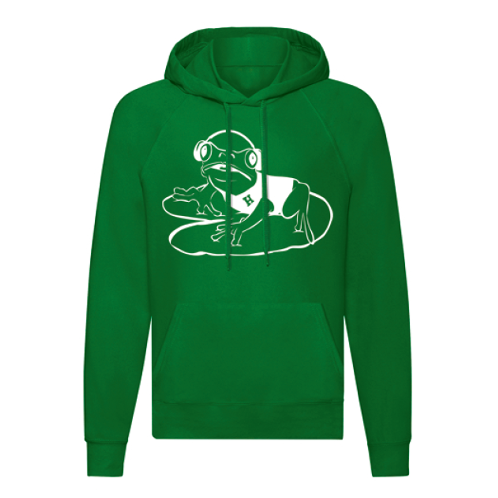 Harvey-hoody-pullover-green.png