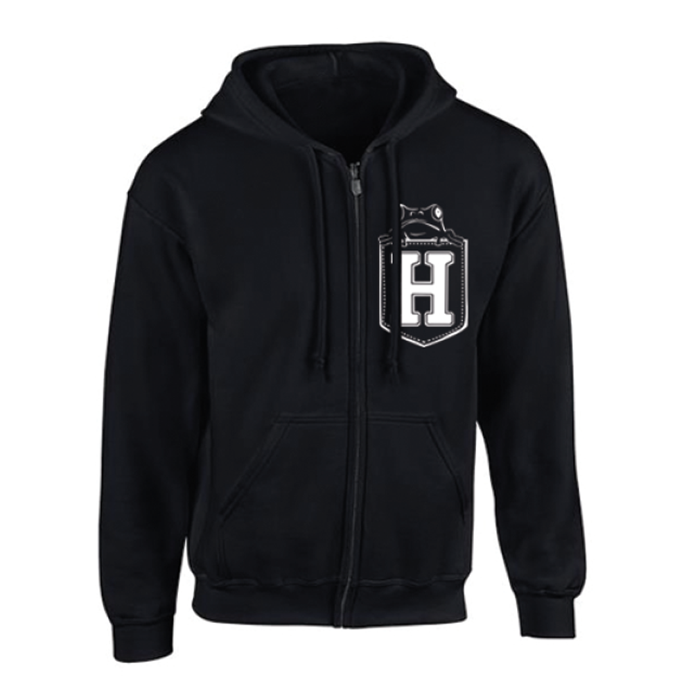 Harvey-hoody-zipped-black.png