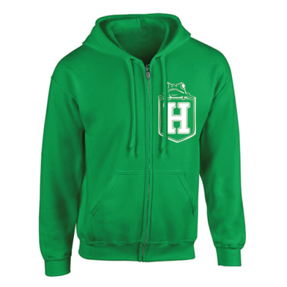 Harvey-hoody-zipped-green.png