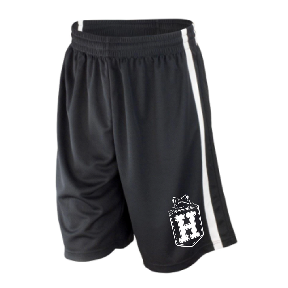 Harvey-shorts-black.png