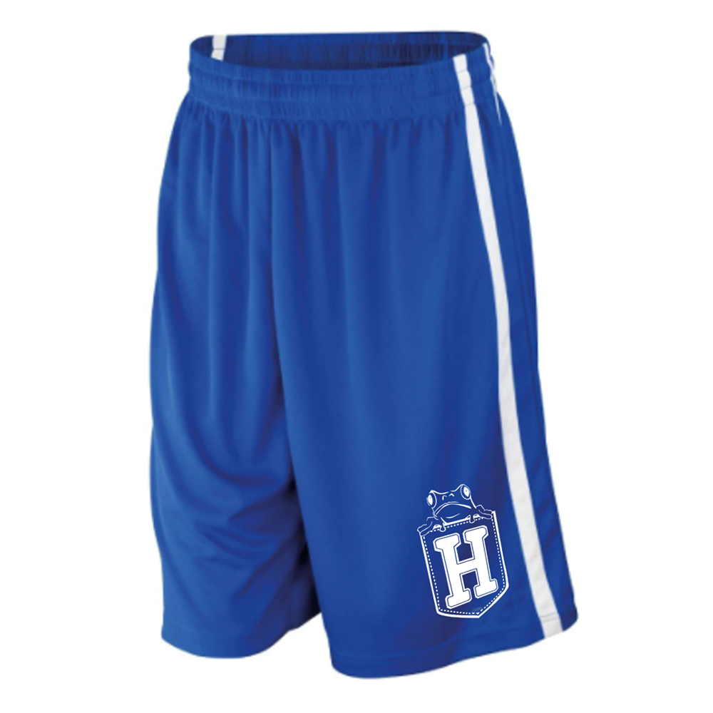 Harvey-shorts-blue.png