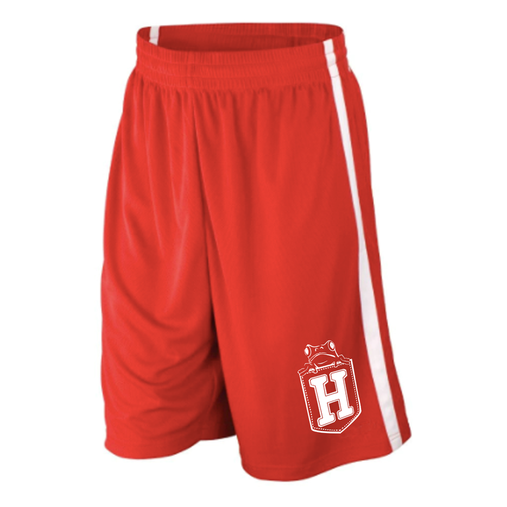 Harvey-shorts-red.png