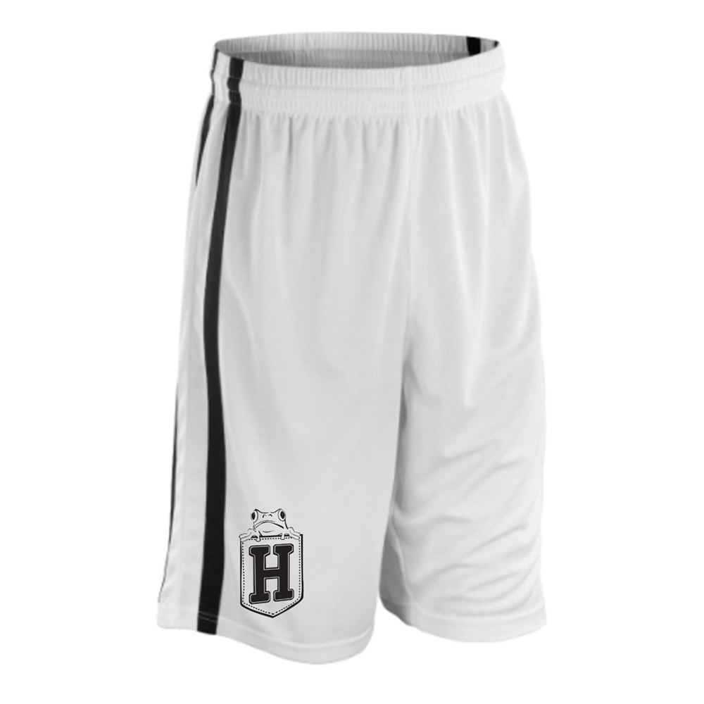 Harvey-shorts-white.png