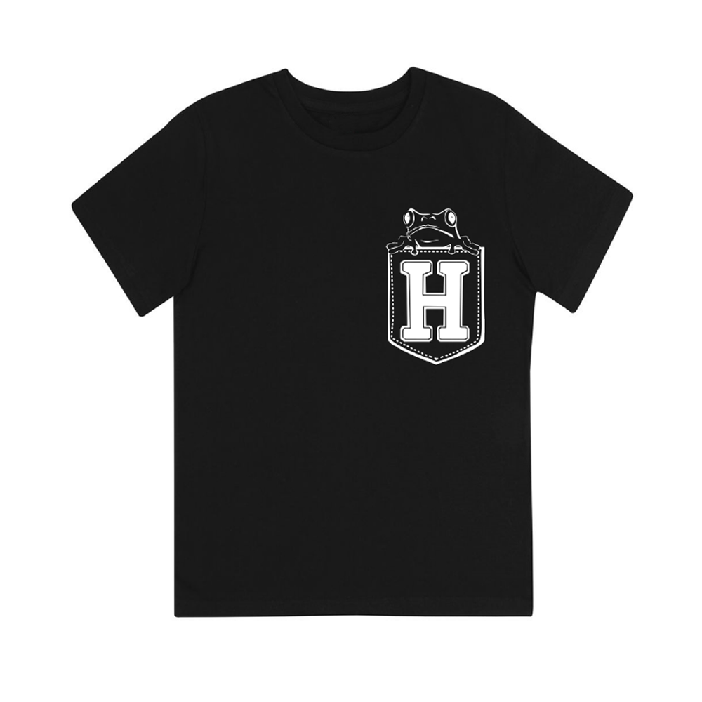 Harvey-tshirts-black.png
