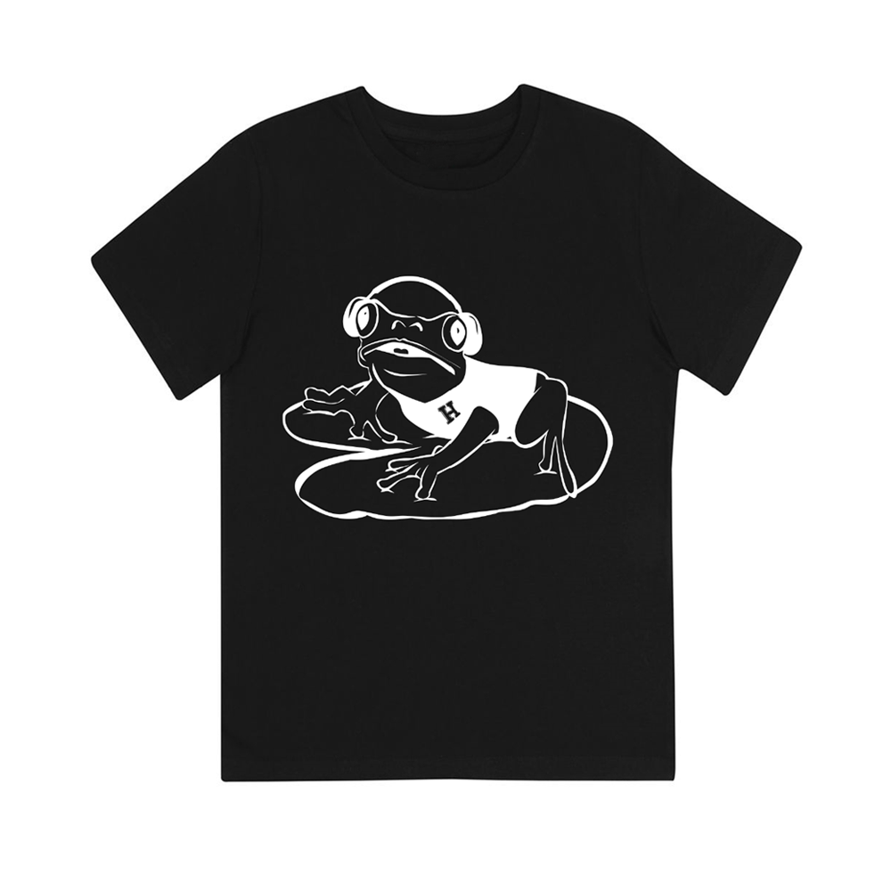 Harvey-tshirts-black-lily.png