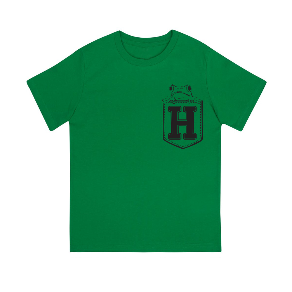 Harvey-tshirts-green.png