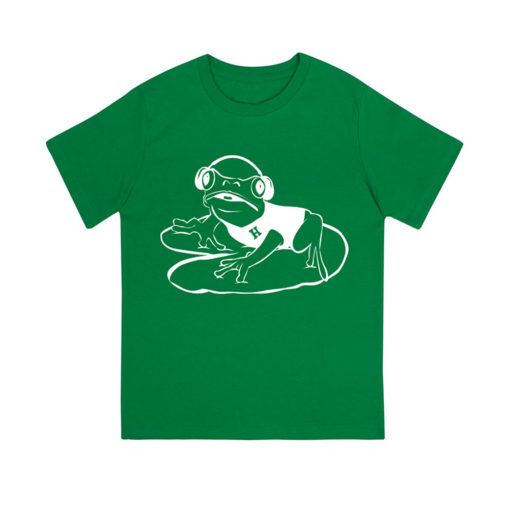 Harvey-tshirts-green-lily.png