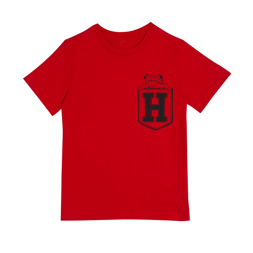 Harvey-tshirts-red.png