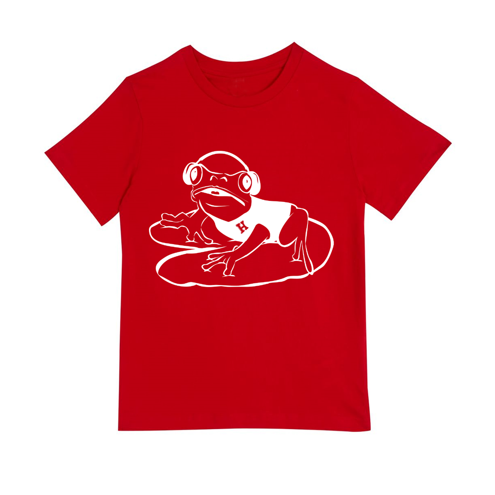 Harvey-tshirts-red-lily.png