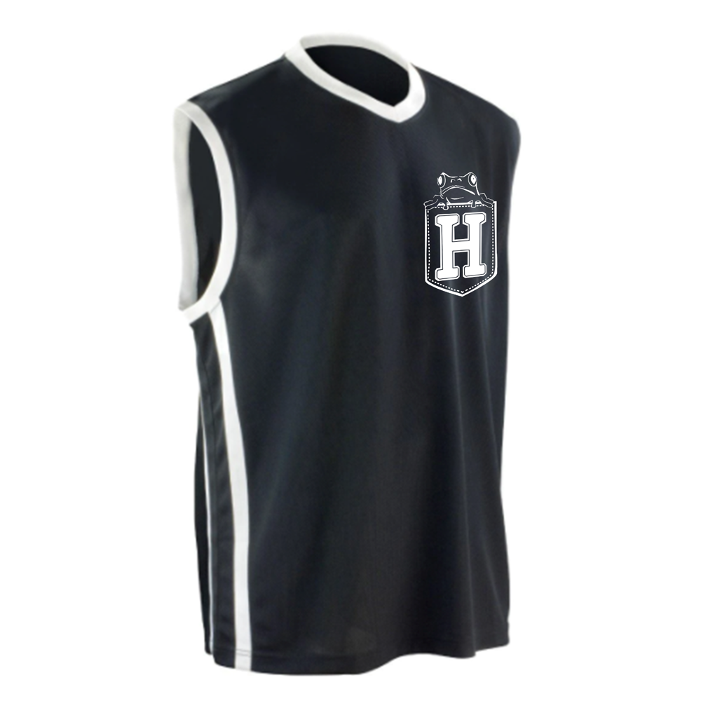 Harvey-vests-black-front.png