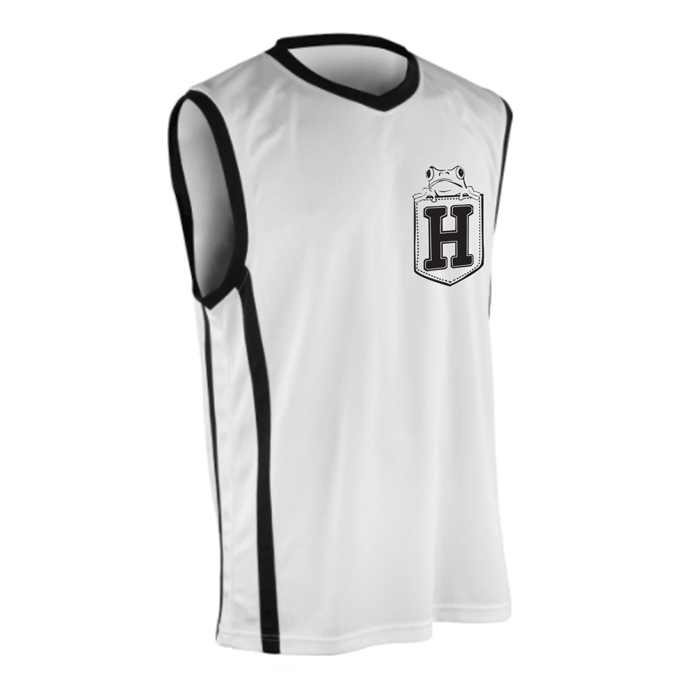 Harvey-vests-white-front.png