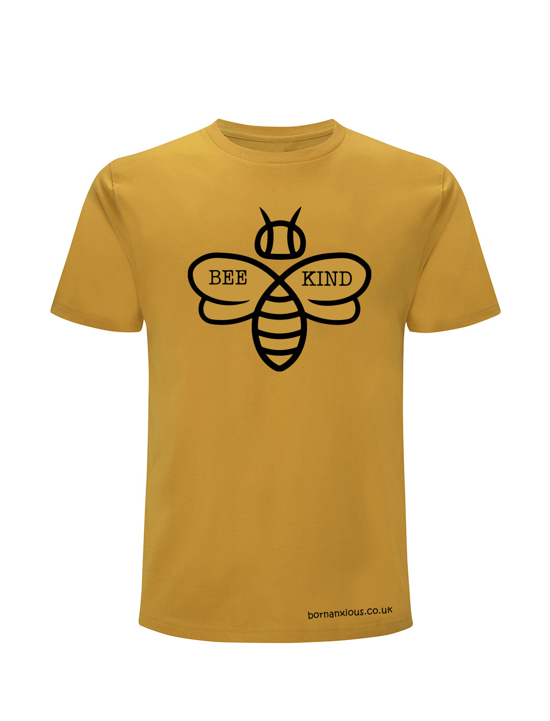 bee t shirt