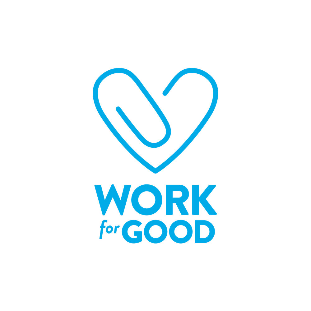 Work for good.jpg