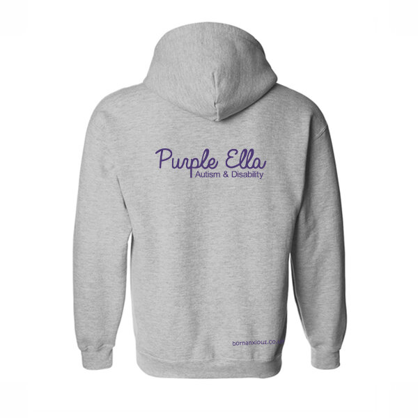 Purple Ella hoodie grey back.jpg