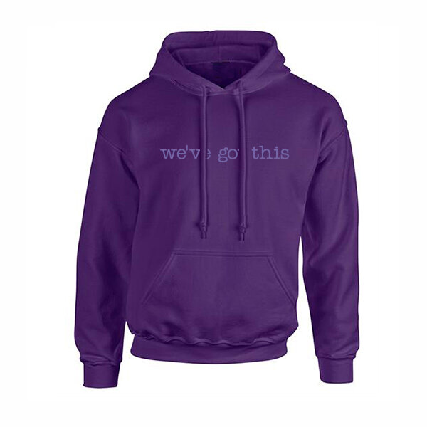 Purple Ella hoodie.jpg