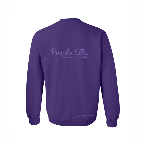 Purple Ella sweatshirt back.jpg