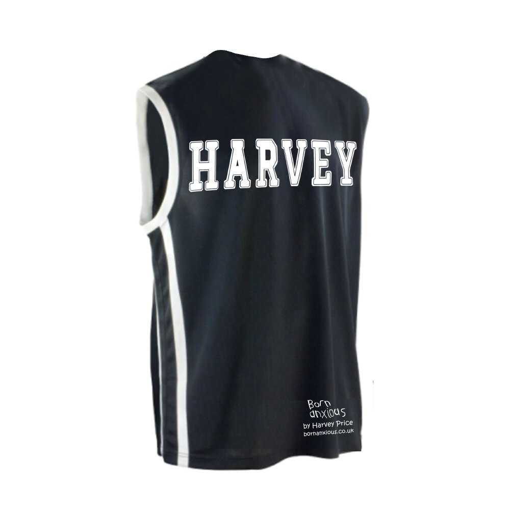 Harvey-vests-black-back.png