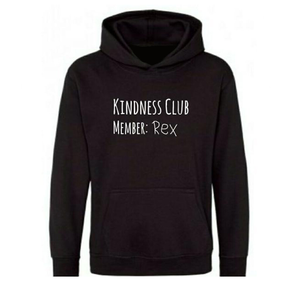 Kindness Club hoody-black.jpg