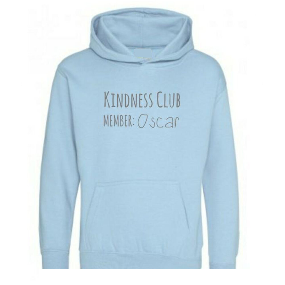 Kindness Club hoody-blue.jpg